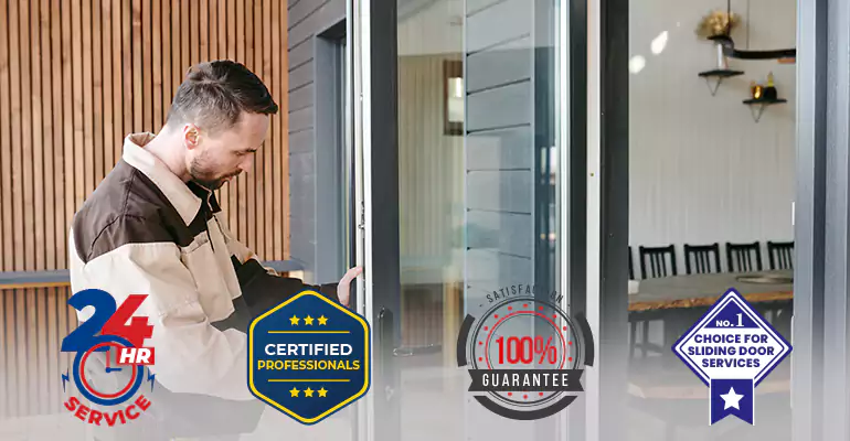 Door Panel Trim Repair Key Biscayne