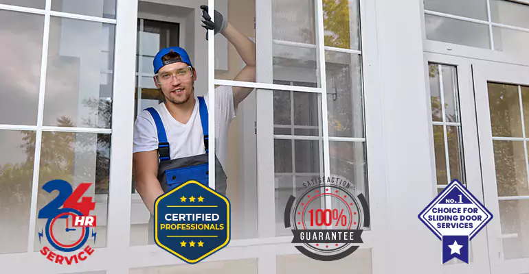 Craftsman Garage Door Sensor Repair Key Biscayne