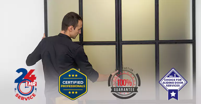 Retractable Screen Repair in Key Biscayne