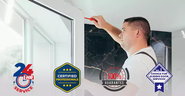 Mesh Screen Door Repair Key Biscayne