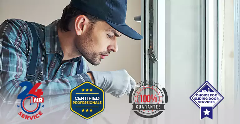 Pella Sliding Door Latch Repair Specialists Key Biscayne