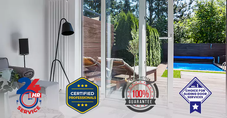 Sliding Screen Door Roller Replacement Key Biscayne