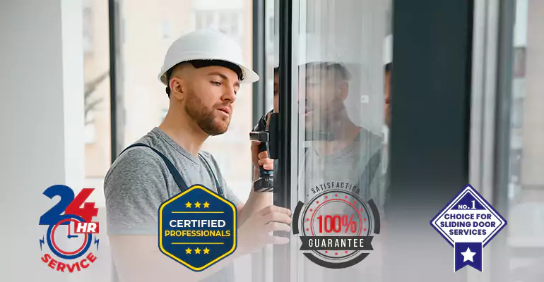 Sill & Frame Specific Waterproofing Key Biscayne