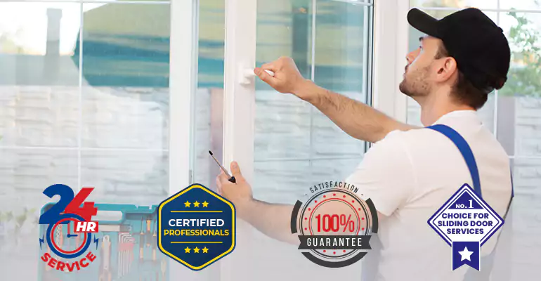 Door Opener Installation in Key Biscayne, FL