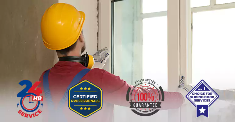Residential Garage Door Repair Key Biscayne
