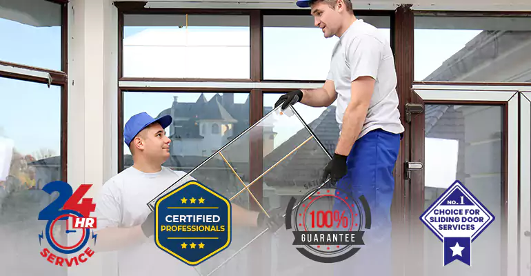 New Construction Window Installation Key Biscayne