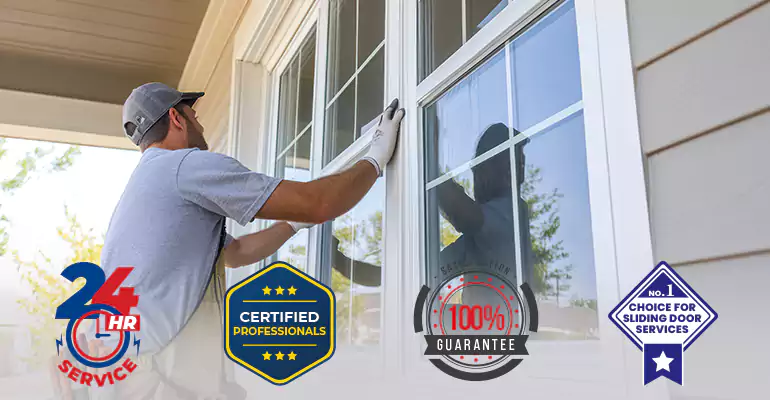 Old Window Restoration Near Me Key Biscayne