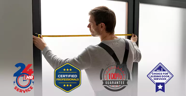Retractable Screen Repair in Key Biscayne, FL