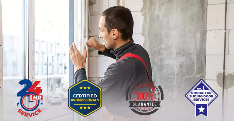 window-crank-repair in Key Biscayne, FL