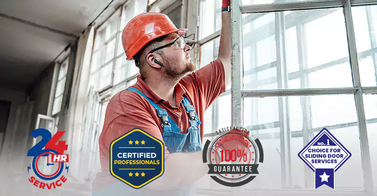 window-crank-repair in Key Biscayne, FL