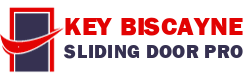 Key Biscayne Sliding Door Pro