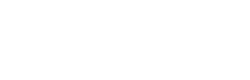 Key Biscayne Sliding Door Pro