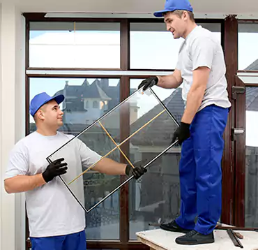 Sliding Door Installation Key Biscayne, FL