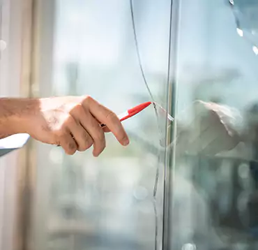 Commercial Sliding Door Repair Key Biscayne, FL