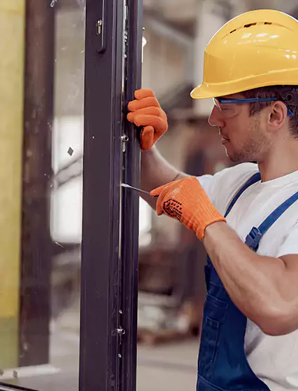 Dependable Automatic Sliding Door Replacement Key Biscayne, FL