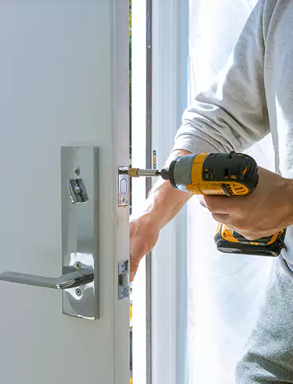 Reliable Door Opener Installation Key Biscayne, FL