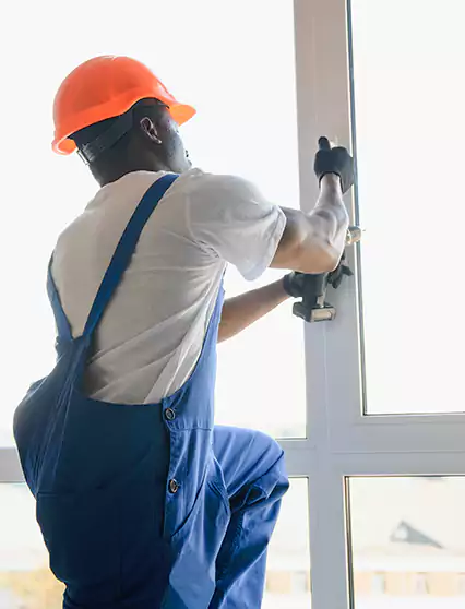 Professional Door Panel Repair Key Biscayne, FL