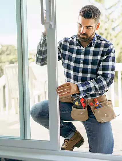 about-door-sensor-repair-key-biscayne
