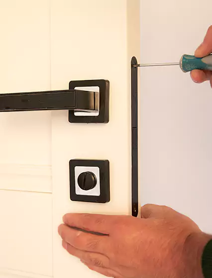Professional Motel Door Lock Repair Key Biscayne, FL