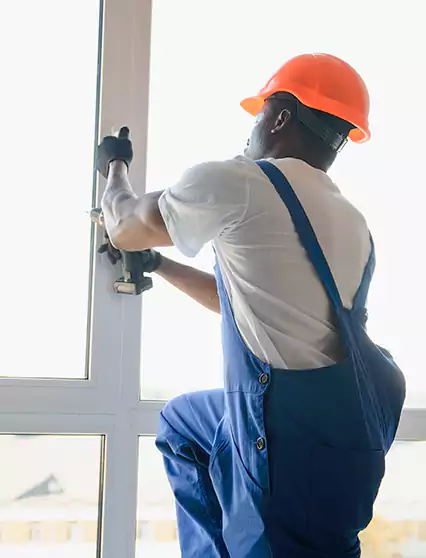Professional Patio Door Latch Repair Key Biscayne, FL