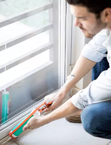 /about-patio-door-leaking-key-biscayne