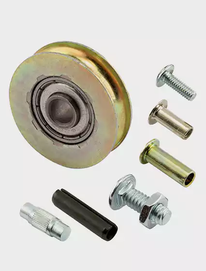 Admirable Patio Door Wheel Replacement Key Biscayne, FL