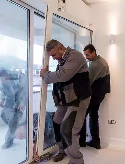 Professional Pella Sliding Door Glass Replacement Key Biscayne, FL
