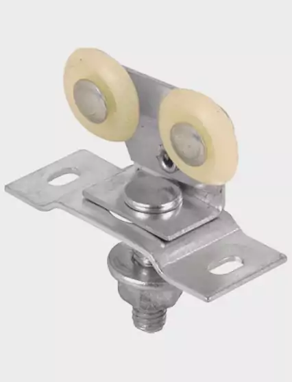 Reliable Pocket Door Roller Repair Key Biscayne, FL