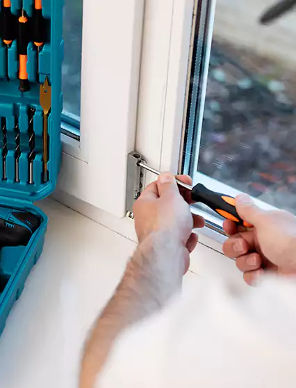 Professional Pocket Door Track Replacement in Key Biscayne, FL