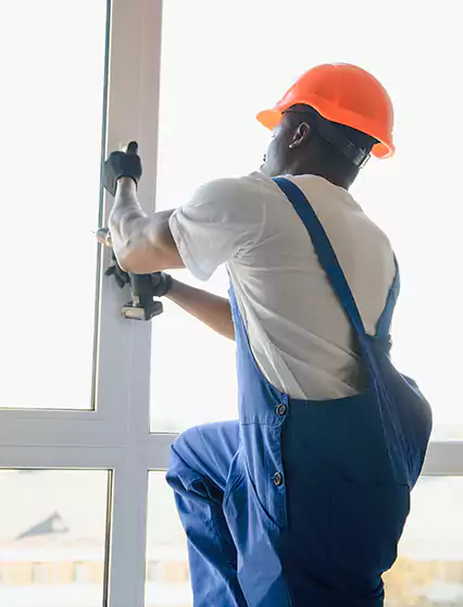 Professional Screen Door Repair Company Services in Key Biscayne, FL