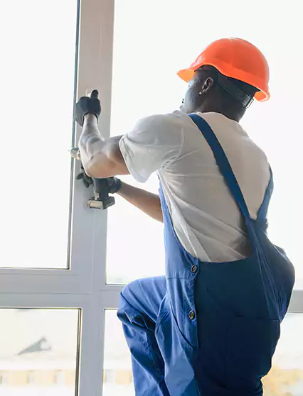 Professional Sliding Door Handle Repair Services in Key Biscayne, FL