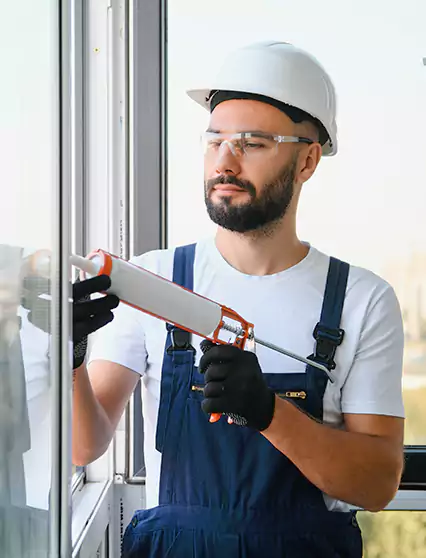Exceptional Sliding Door Repair Service in Key Biscayne