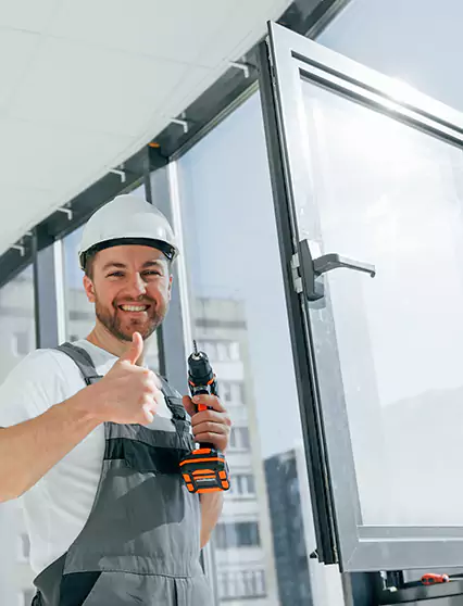 Professional Sliding Door Window Replacement Key Biscayne, FL