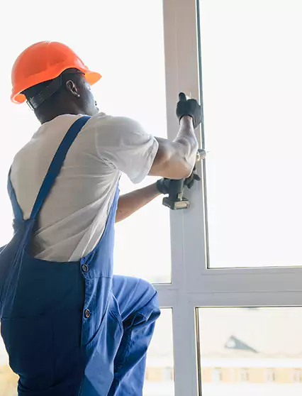 Professional Sliding French Door Replacement Key Biscayne, FL