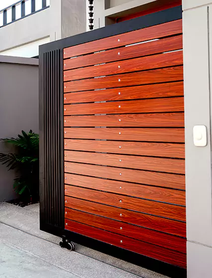 Exceptional Sliding Door Repair Service in Key Biscayne