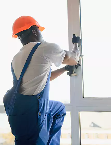 Trusted Sliding Door Lock Repair in Key Biscayne, FL