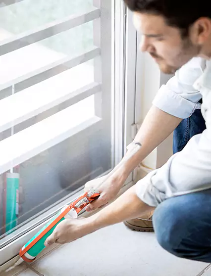 Professional Sliding Glass Door Panel Replacement Key Biscayne, FL