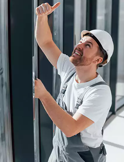 Exceptional Sliding Glass Door Screen Replacement Key Biscayne, FL
