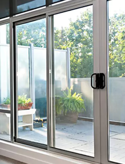 Reliable Sliding Screen Door Replacement Key Biscayne, FL