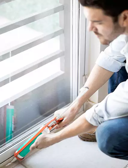Exceptional Sliding Door Repair Service in Key Biscayne