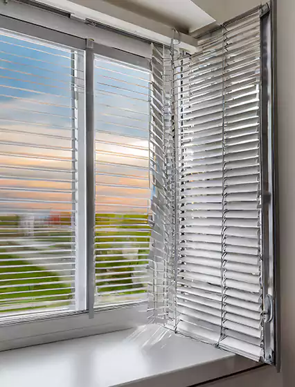 About Window Crank Repair in Key Biscayne, FL