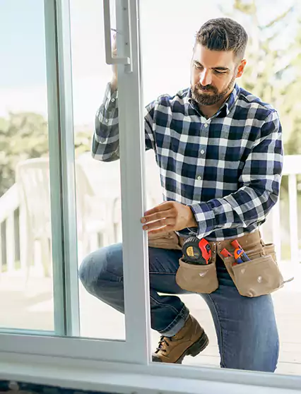 Expert Window Water Proofing Key Biscayne, FL