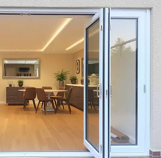Why Key Biscayne Homeowners & Businesses Trust Us?