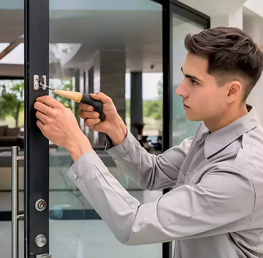 Why Key Biscayne Homeowners & Businesses Trust Us?