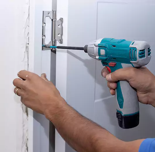 Why Homeowners & Businesses Trust Key Biscayne Sliding Door Pro for Door Hinge Replacement Key Biscayne, FL