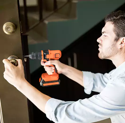 Why Key Biscayne Homeowners & Businesses Trust Us?