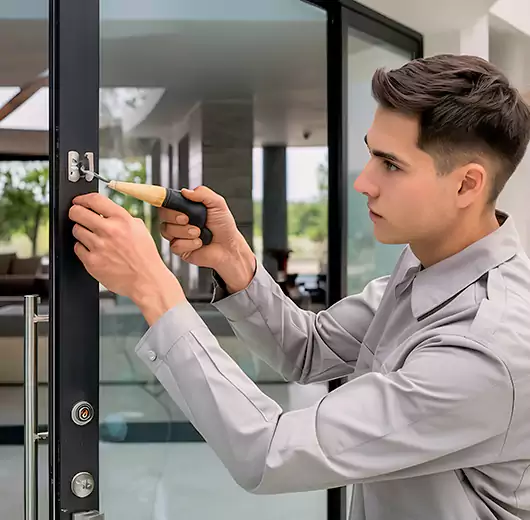 Why Key Biscayne Homeowners & Businesses Trust Us