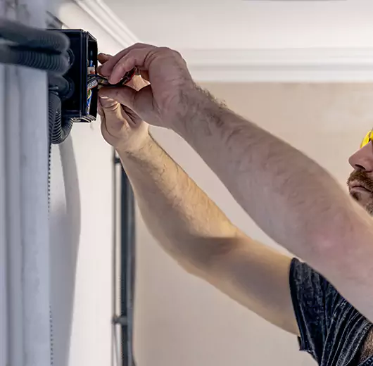 why-choose-door-sensor-repair-key-biscayne