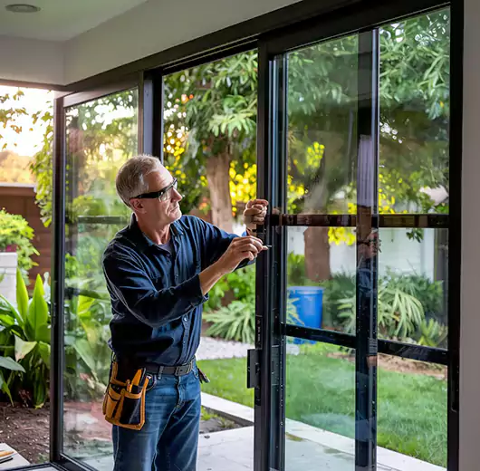 Why Key Biscayne Homeowners & Businesses Trust Us?