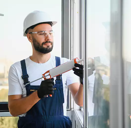 Why Key Biscayne Homeowners & Businesses Trust Us?